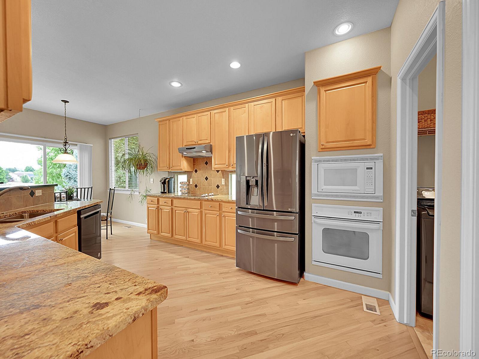 MLS Image #14 for 22695 e river chase way,parker, Colorado
