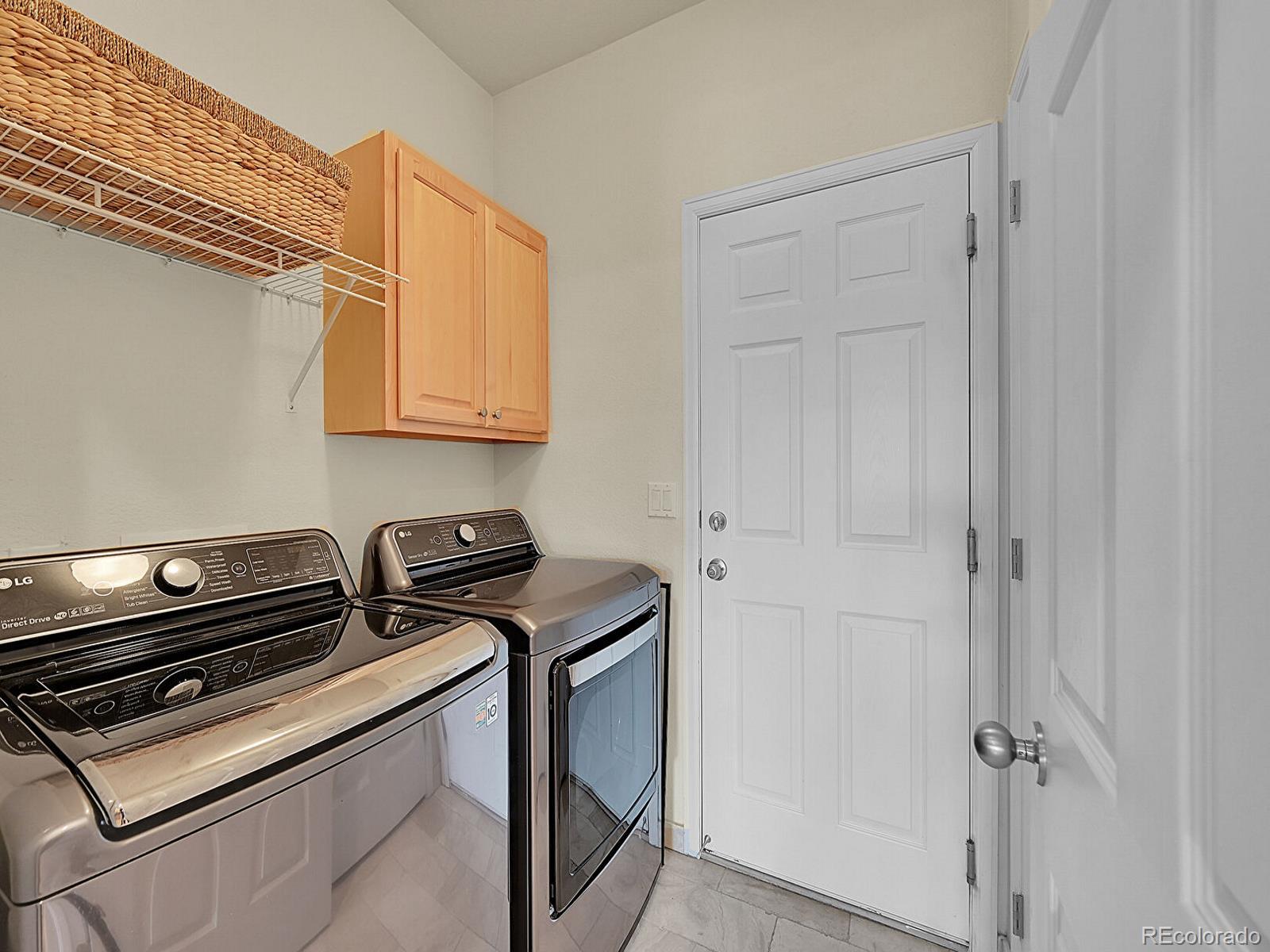 MLS Image #15 for 22695 e river chase way,parker, Colorado
