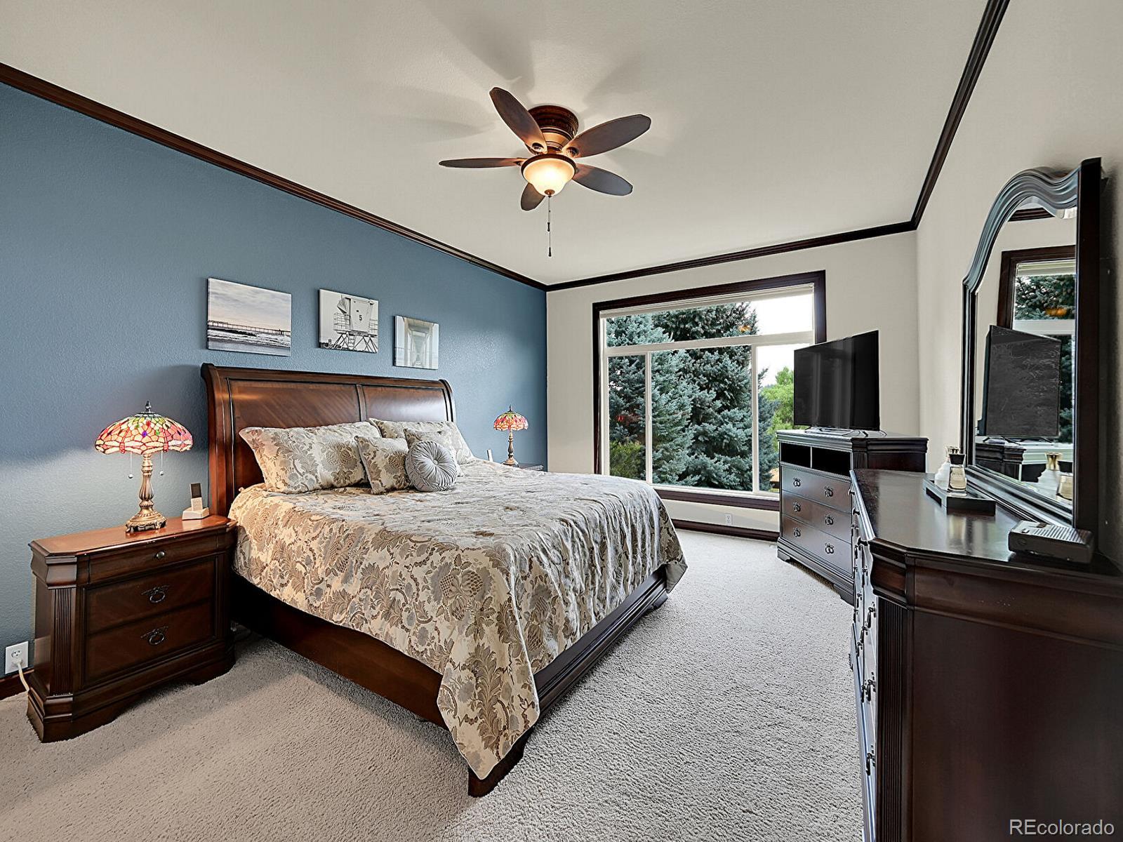 MLS Image #16 for 22695 e river chase way,parker, Colorado