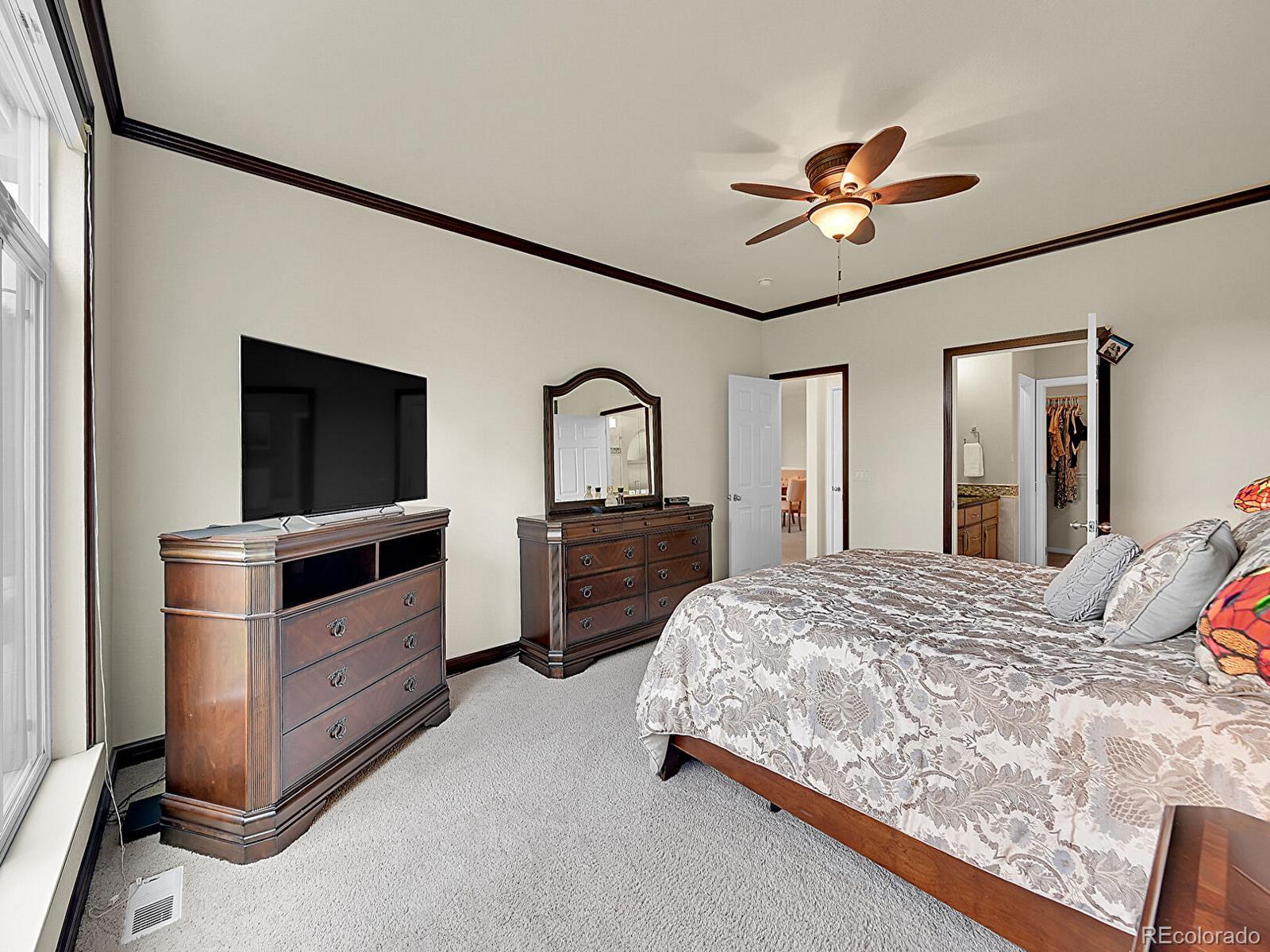 MLS Image #17 for 22695 e river chase way,parker, Colorado
