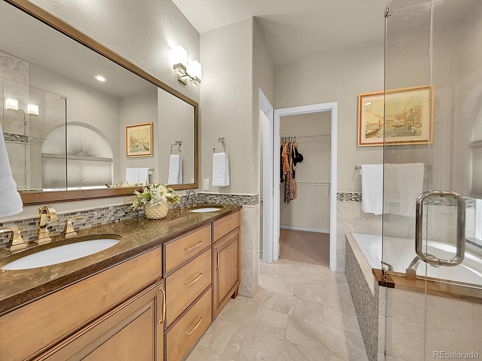 MLS Image #18 for 22695 e river chase way,parker, Colorado