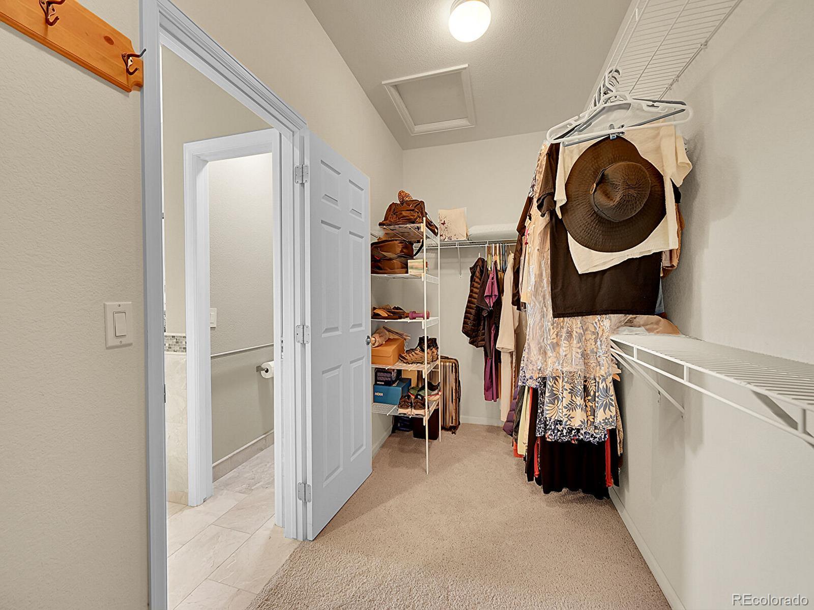 MLS Image #19 for 22695 e river chase way,parker, Colorado