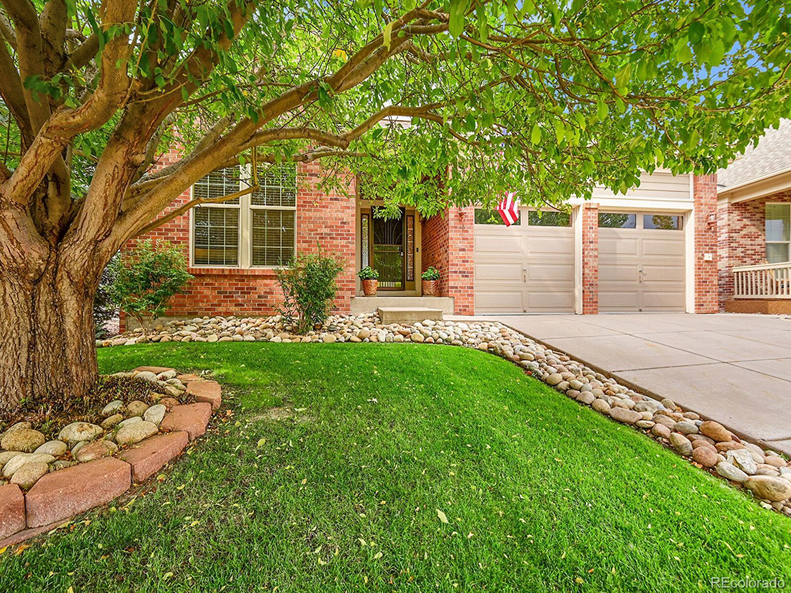 MLS Image #2 for 22695 e river chase way,parker, Colorado