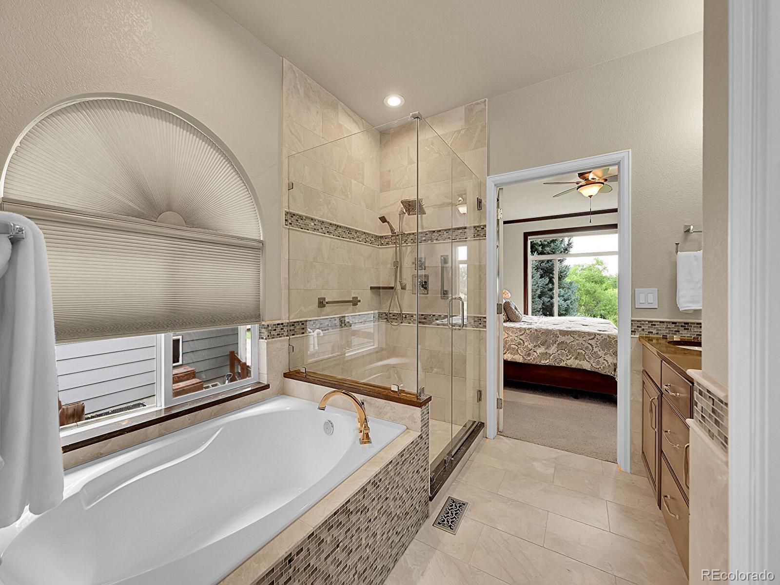MLS Image #20 for 22695 e river chase way,parker, Colorado
