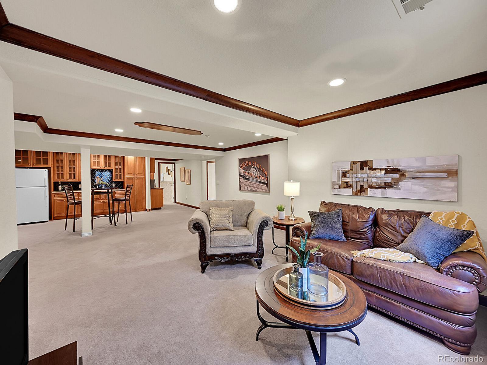MLS Image #21 for 22695 e river chase way,parker, Colorado