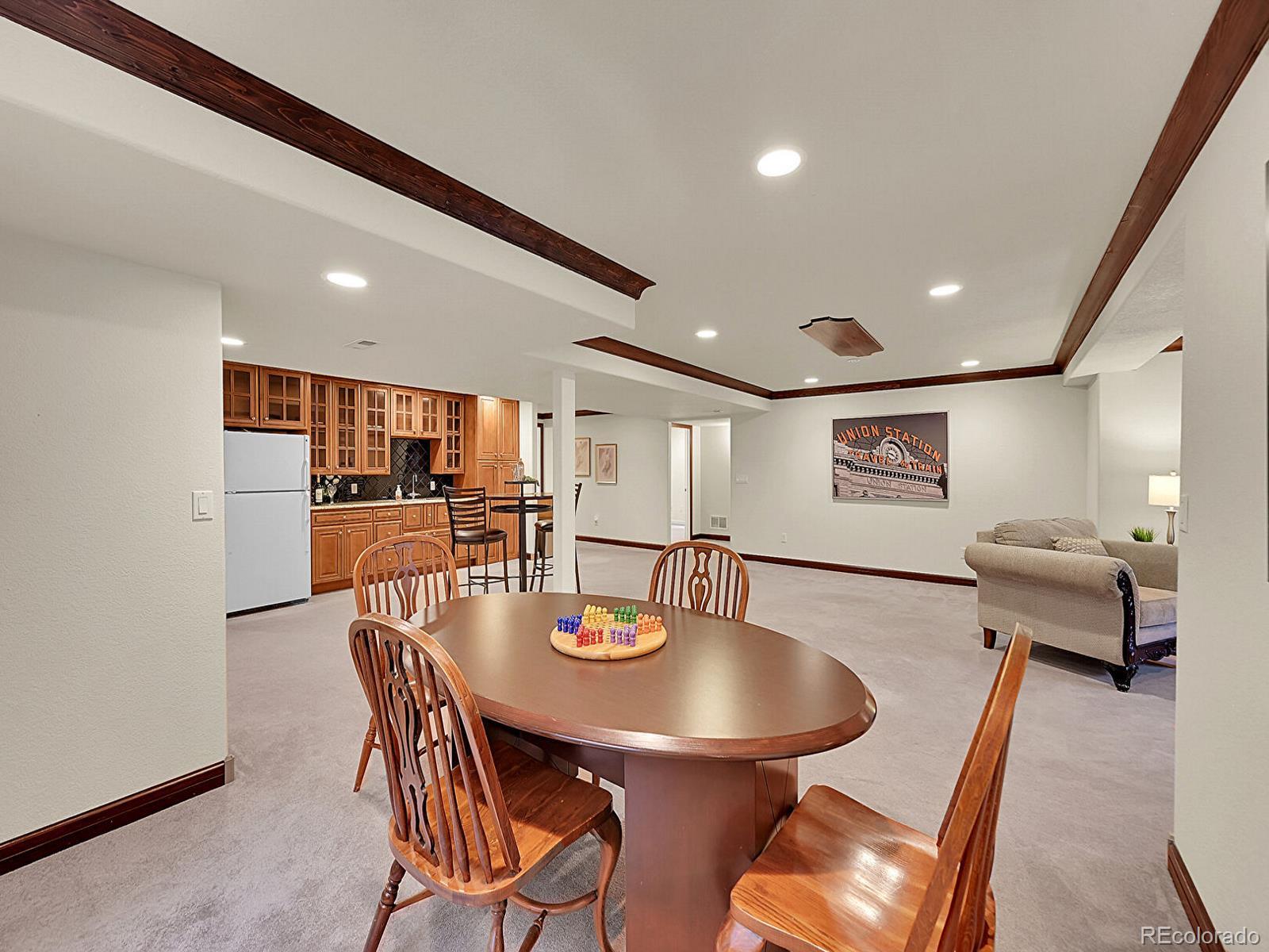 MLS Image #22 for 22695 e river chase way,parker, Colorado