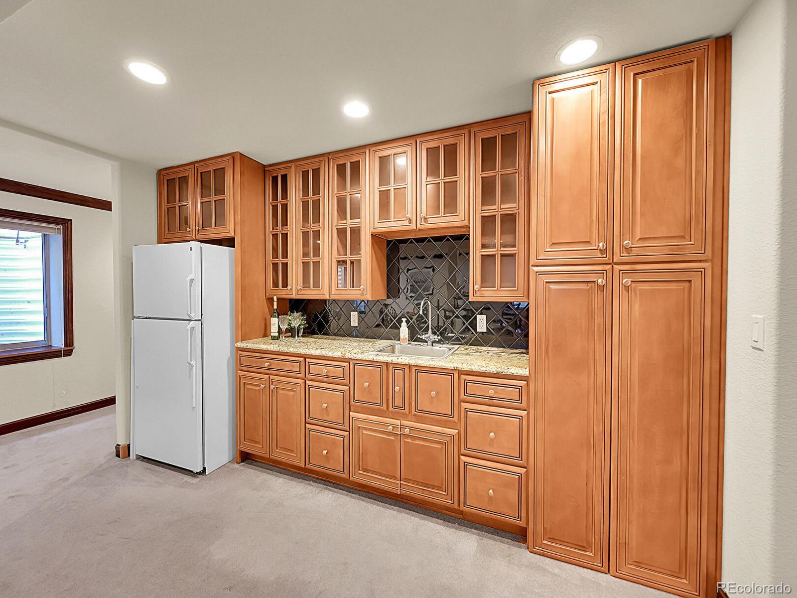 MLS Image #23 for 22695 e river chase way,parker, Colorado