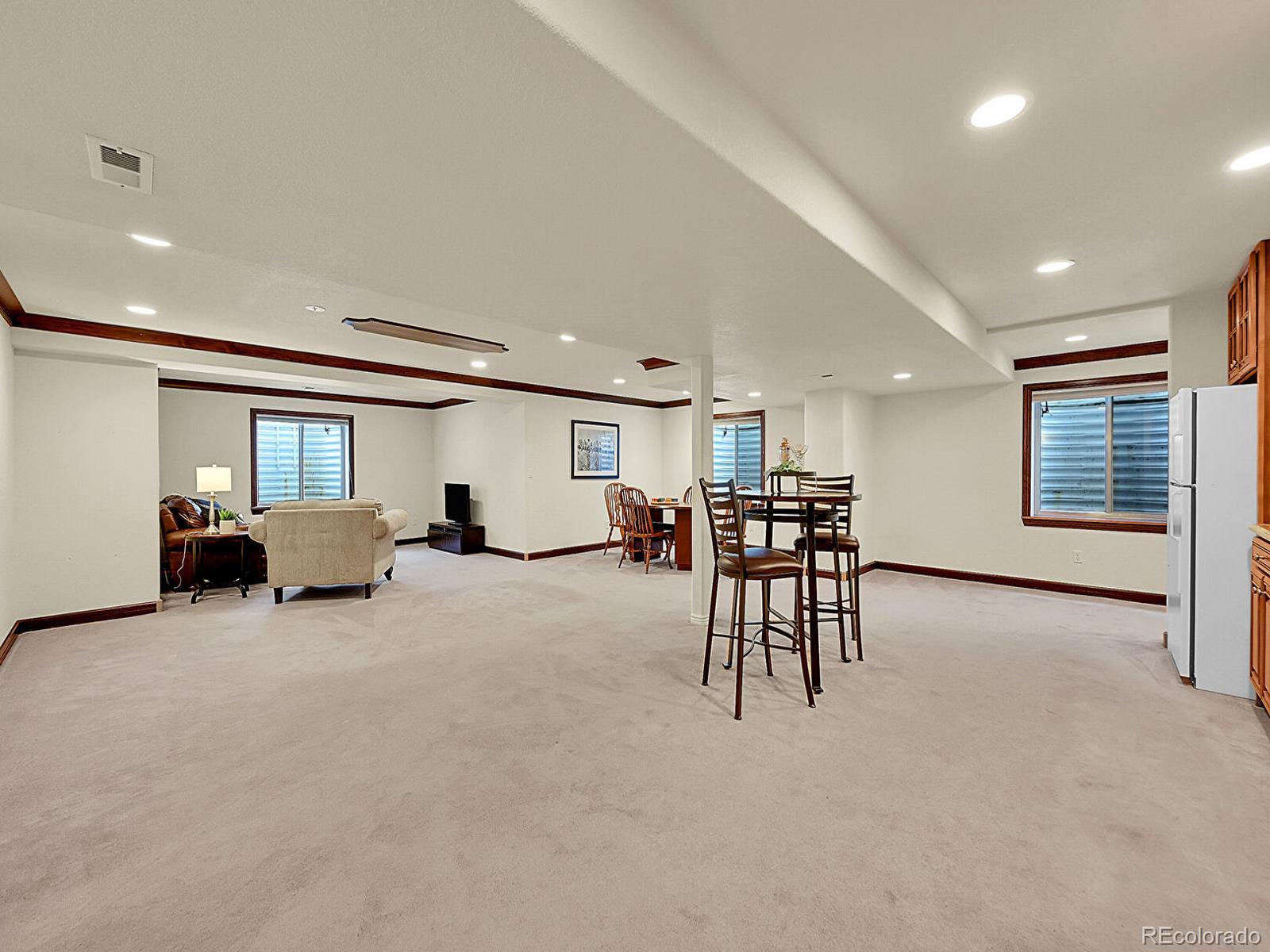 MLS Image #24 for 22695 e river chase way,parker, Colorado