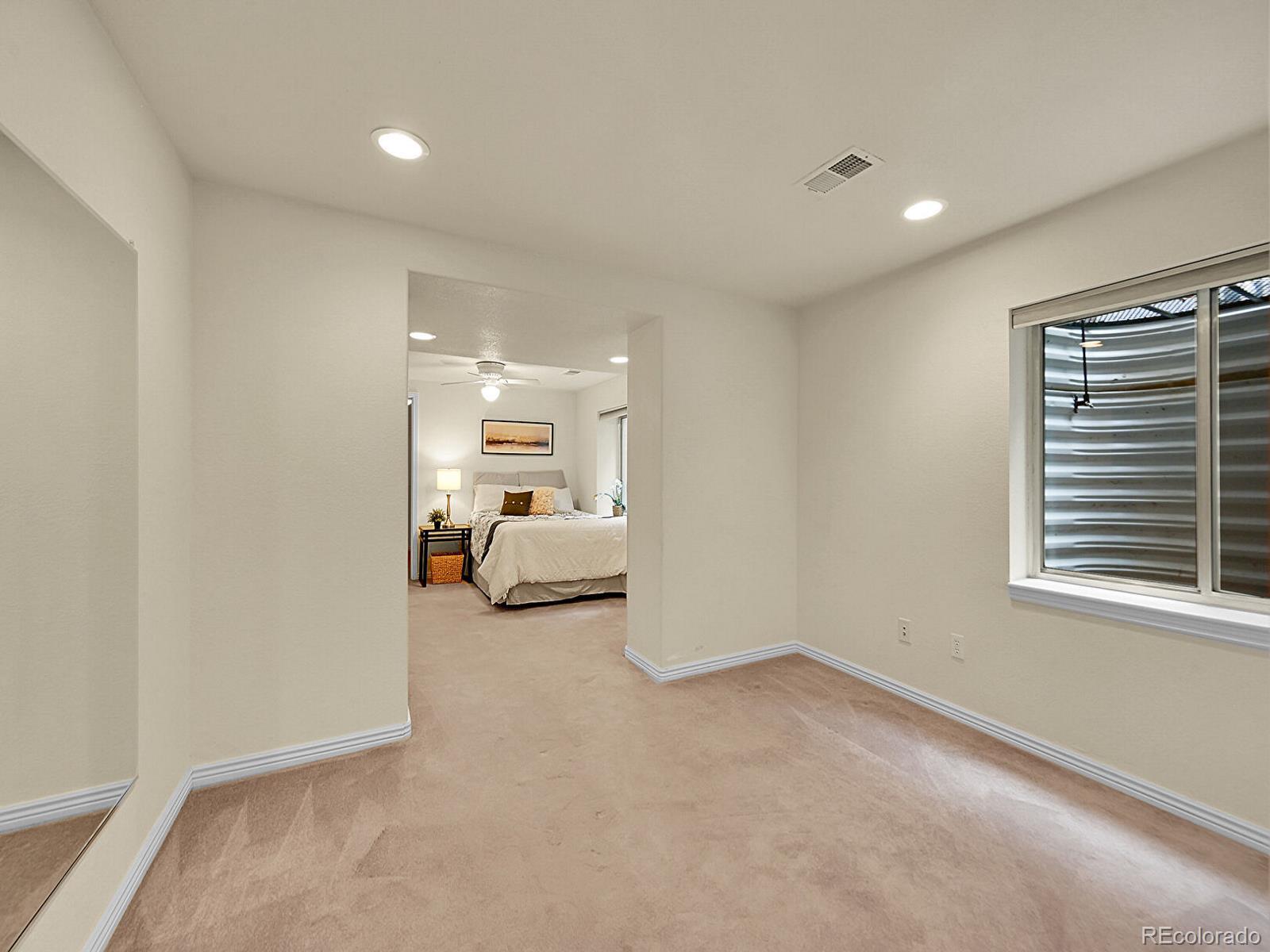 MLS Image #25 for 22695 e river chase way,parker, Colorado