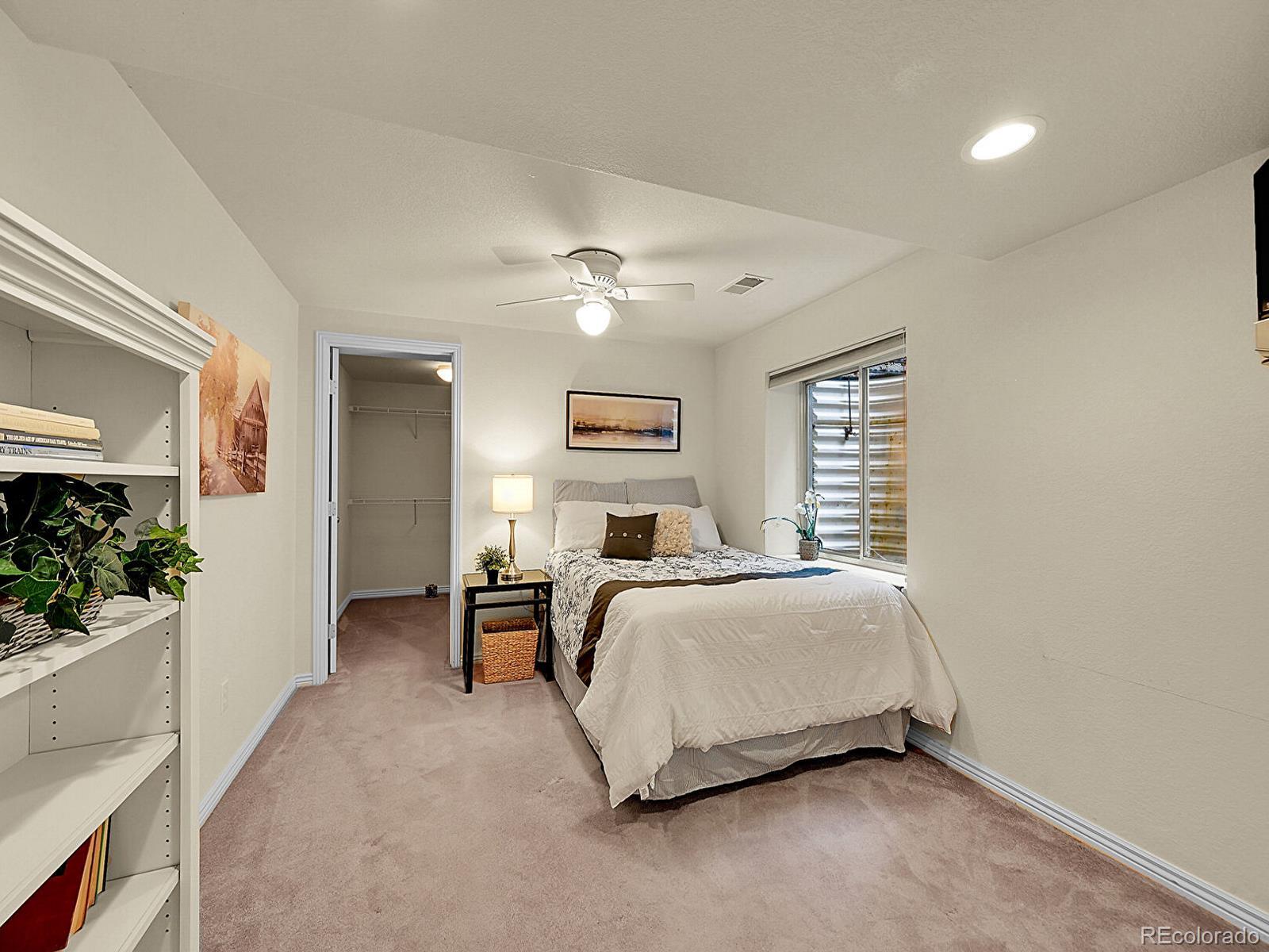 MLS Image #26 for 22695 e river chase way,parker, Colorado