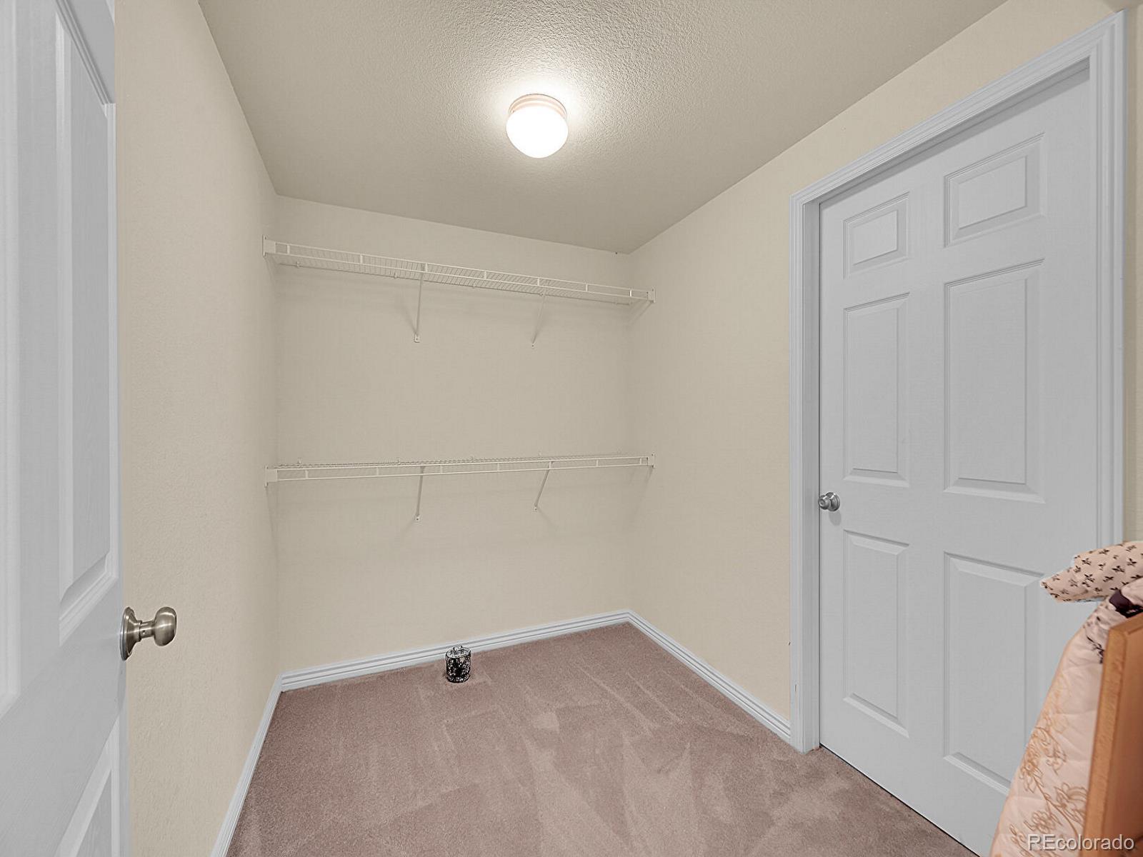 MLS Image #27 for 22695 e river chase way,parker, Colorado