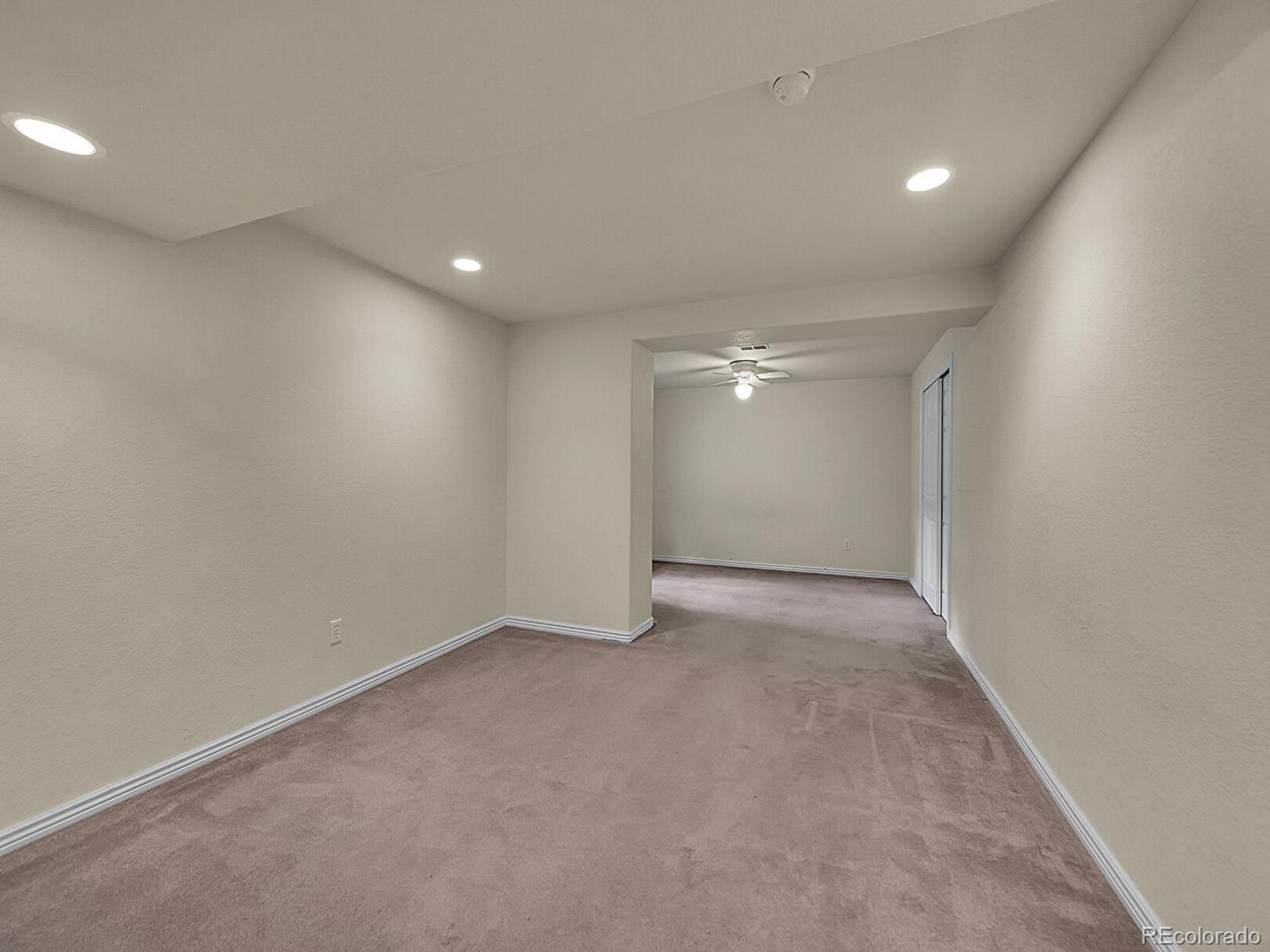 MLS Image #28 for 22695 e river chase way,parker, Colorado
