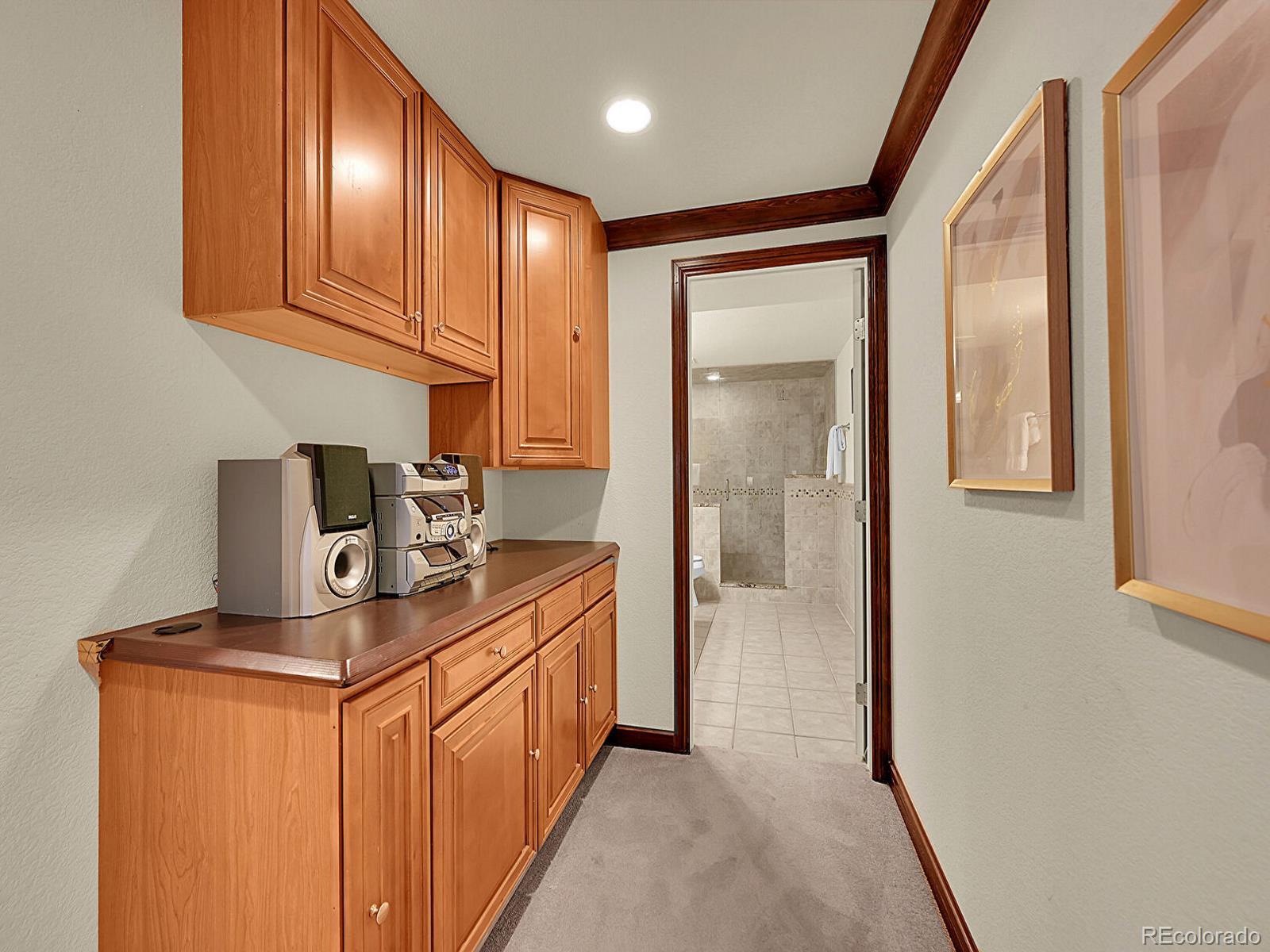 MLS Image #29 for 22695 e river chase way,parker, Colorado