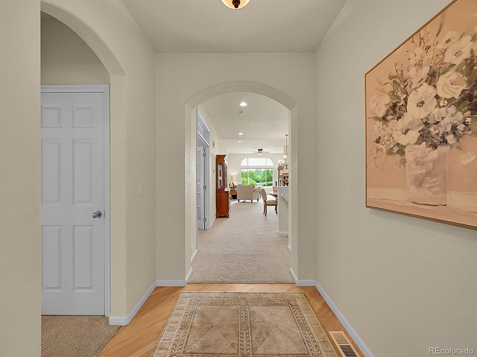 MLS Image #3 for 22695 e river chase way,parker, Colorado