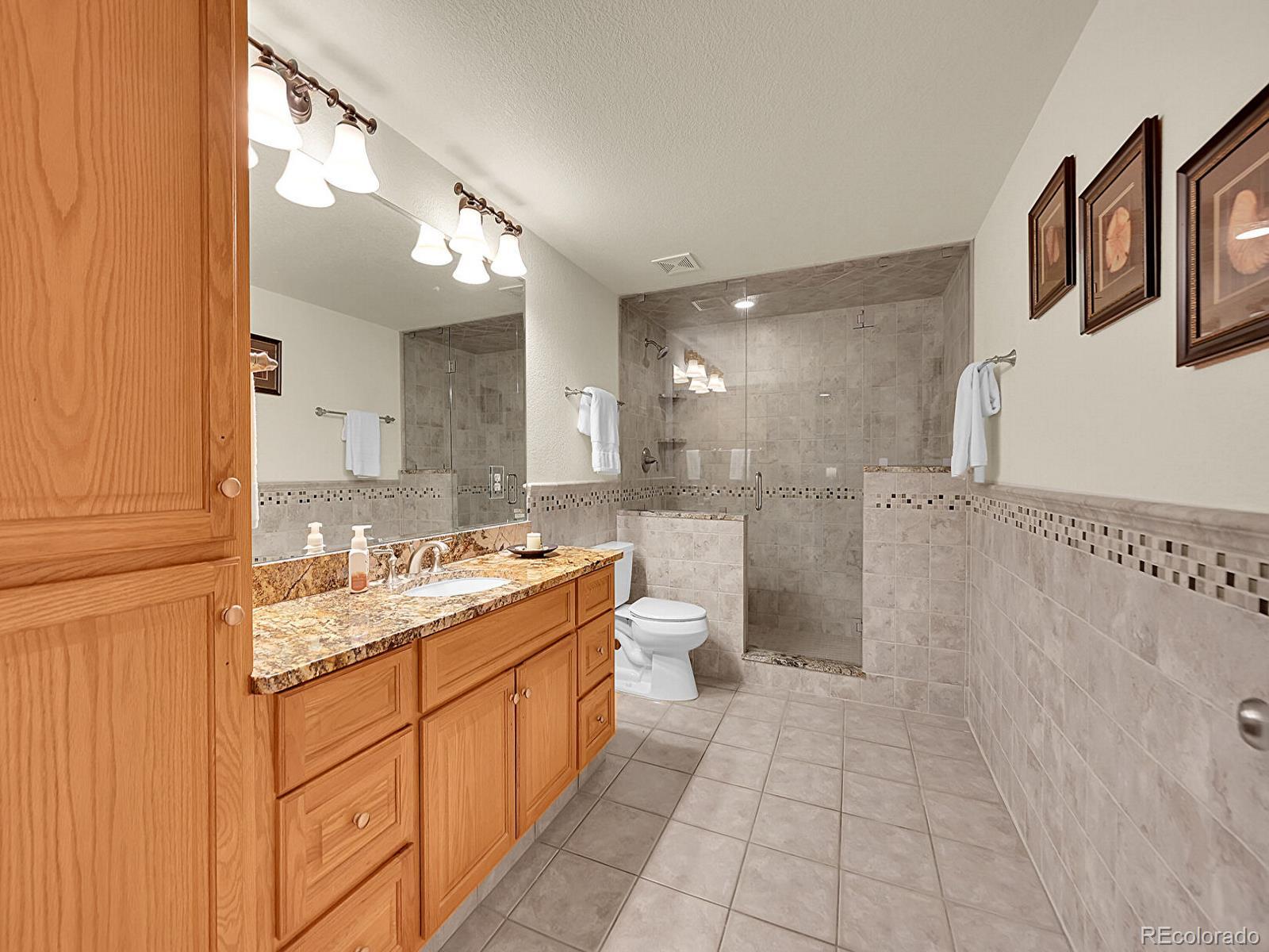 MLS Image #30 for 22695 e river chase way,parker, Colorado