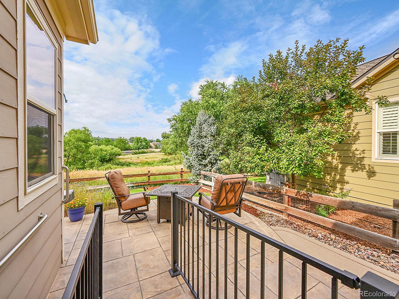 MLS Image #31 for 22695 e river chase way,parker, Colorado