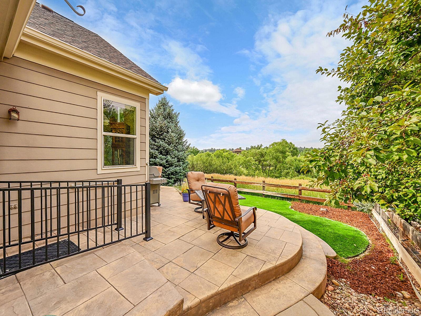 MLS Image #32 for 22695 e river chase way,parker, Colorado