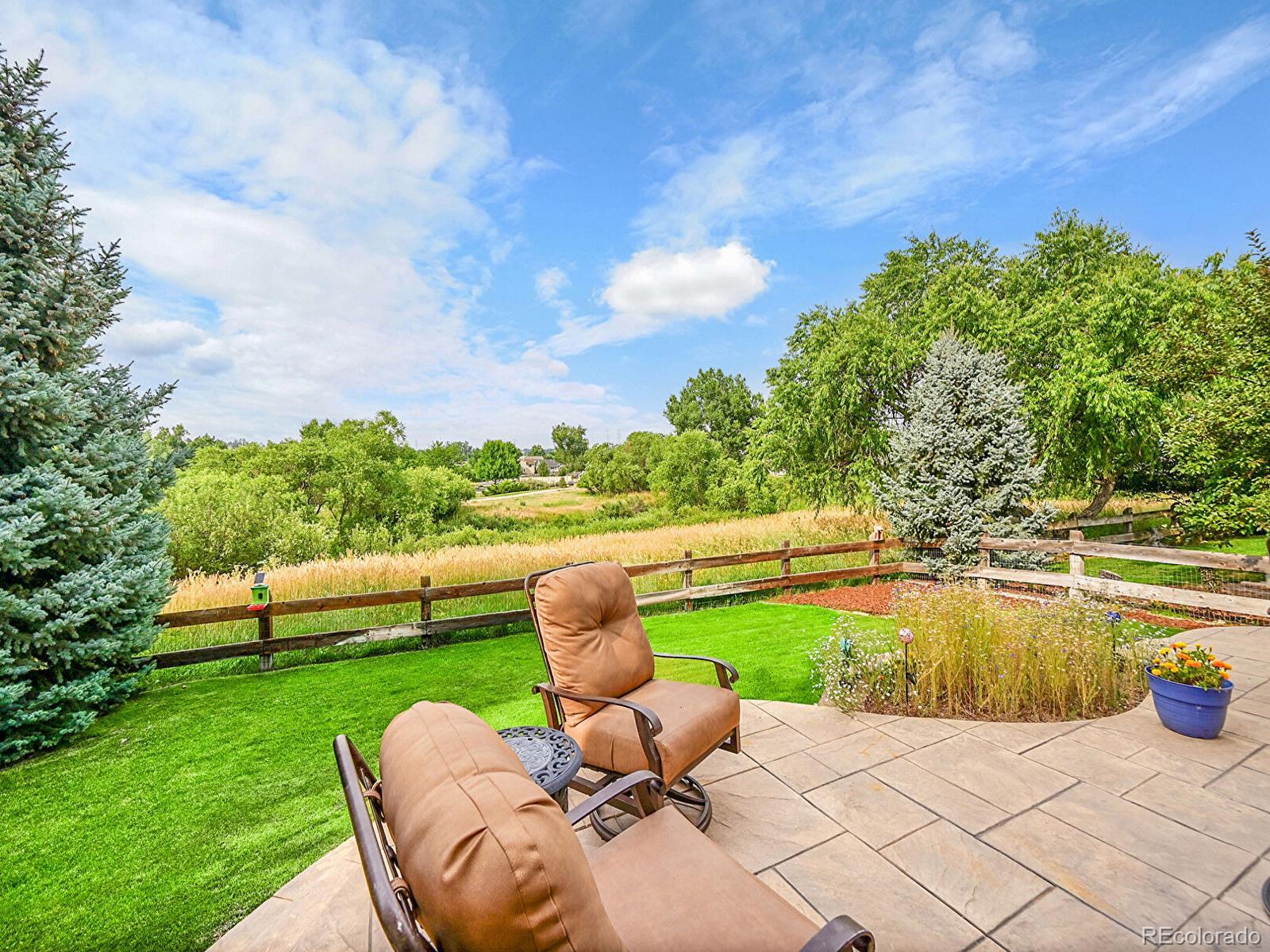 MLS Image #33 for 22695 e river chase way,parker, Colorado