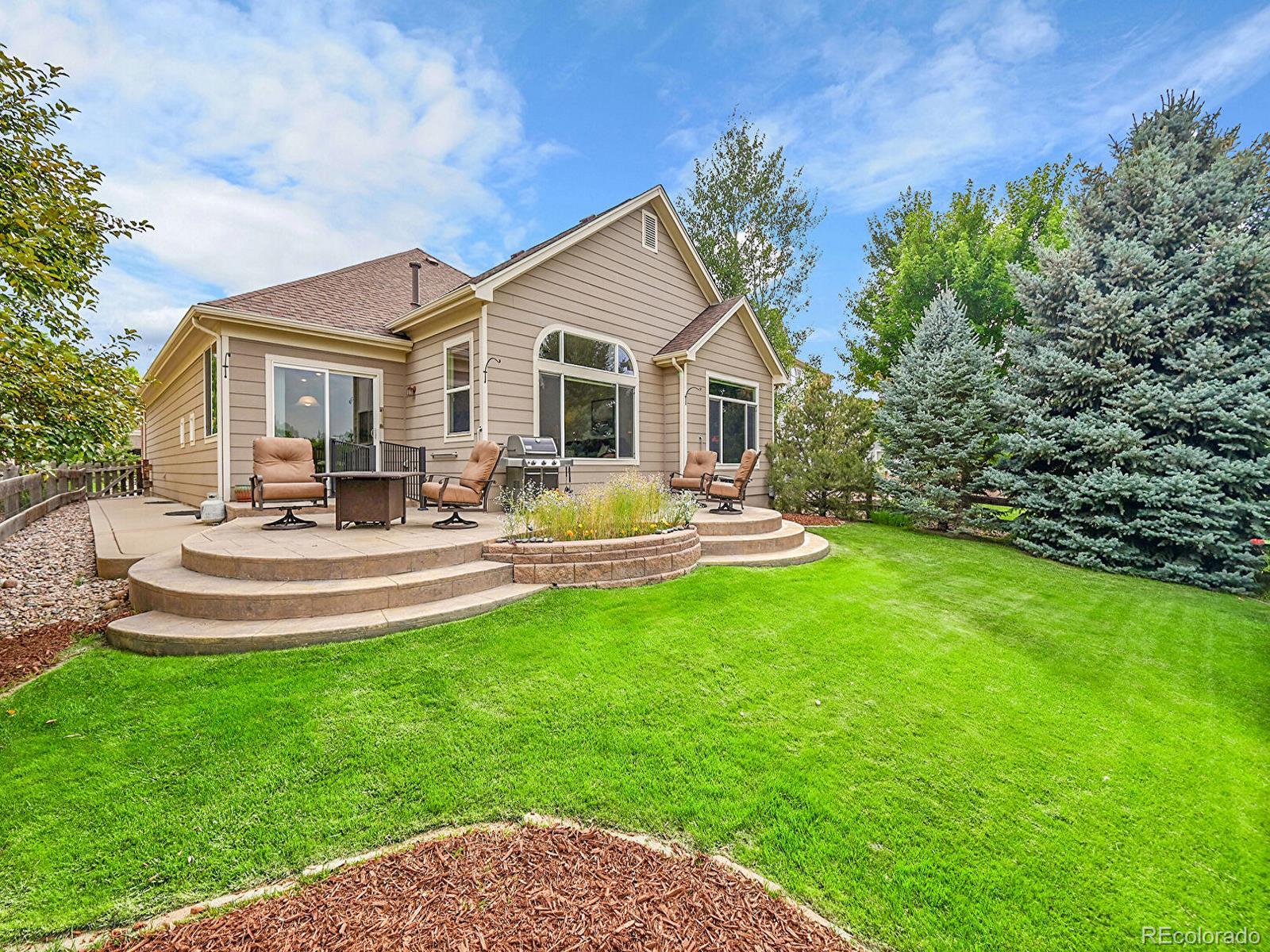MLS Image #34 for 22695 e river chase way,parker, Colorado