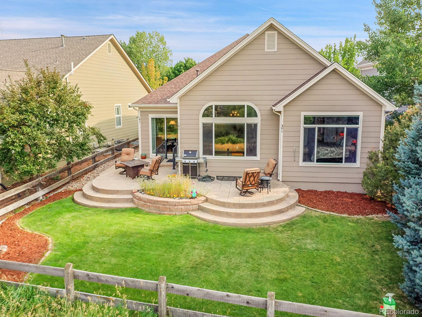 MLS Image #36 for 22695 e river chase way,parker, Colorado