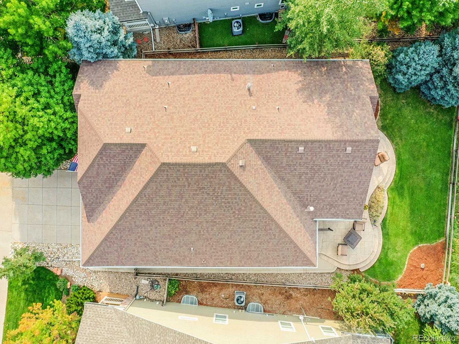 MLS Image #39 for 22695 e river chase way,parker, Colorado