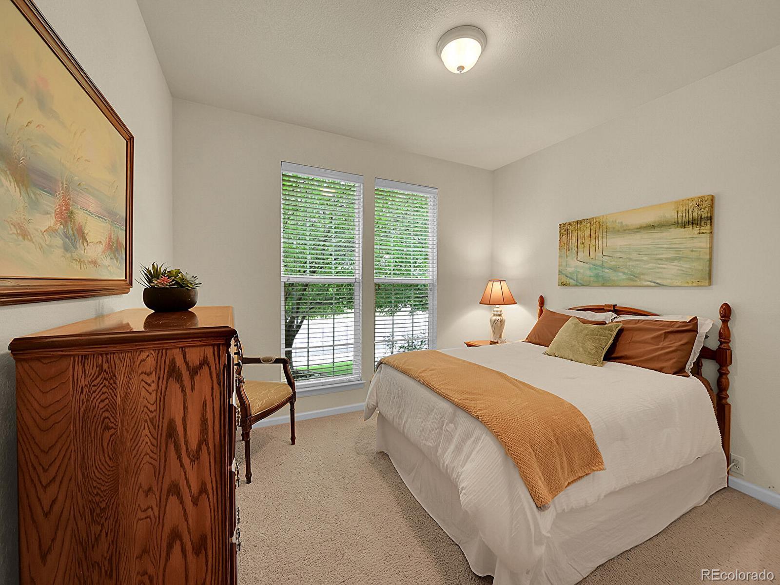 MLS Image #4 for 22695 e river chase way,parker, Colorado