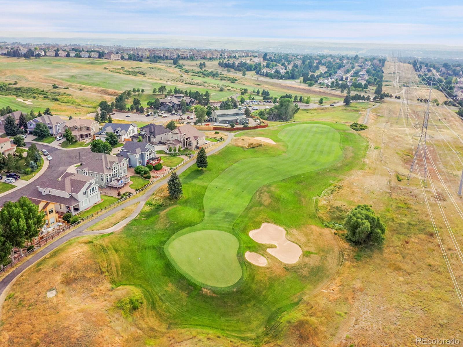 MLS Image #42 for 22695 e river chase way,parker, Colorado