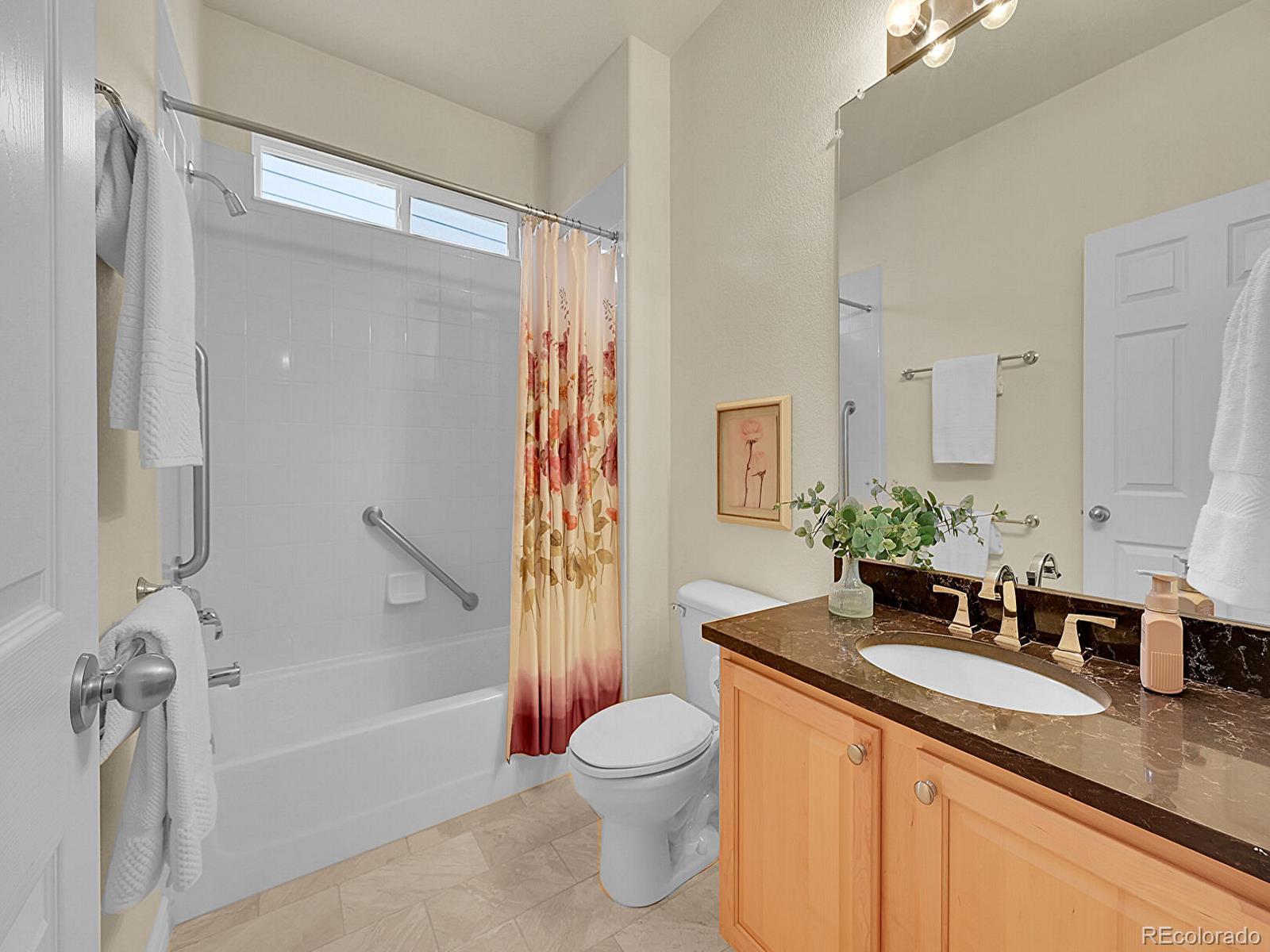 MLS Image #5 for 22695 e river chase way,parker, Colorado