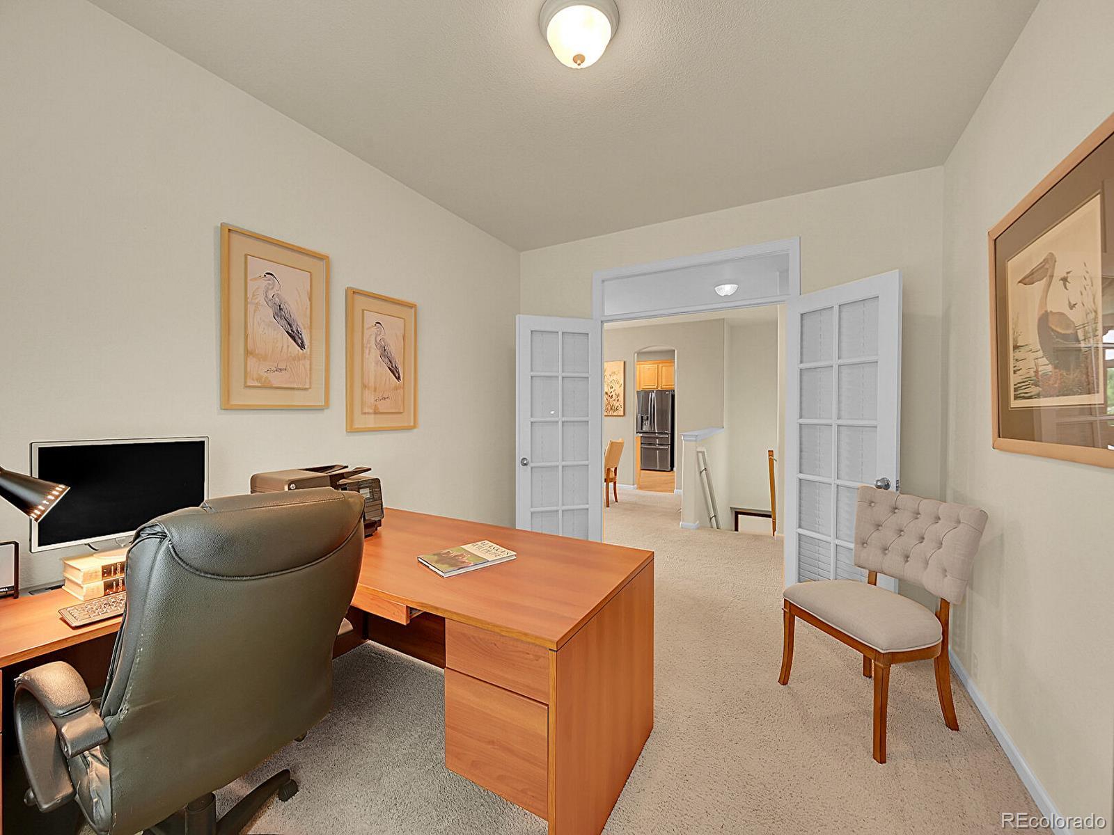 MLS Image #6 for 22695 e river chase way,parker, Colorado