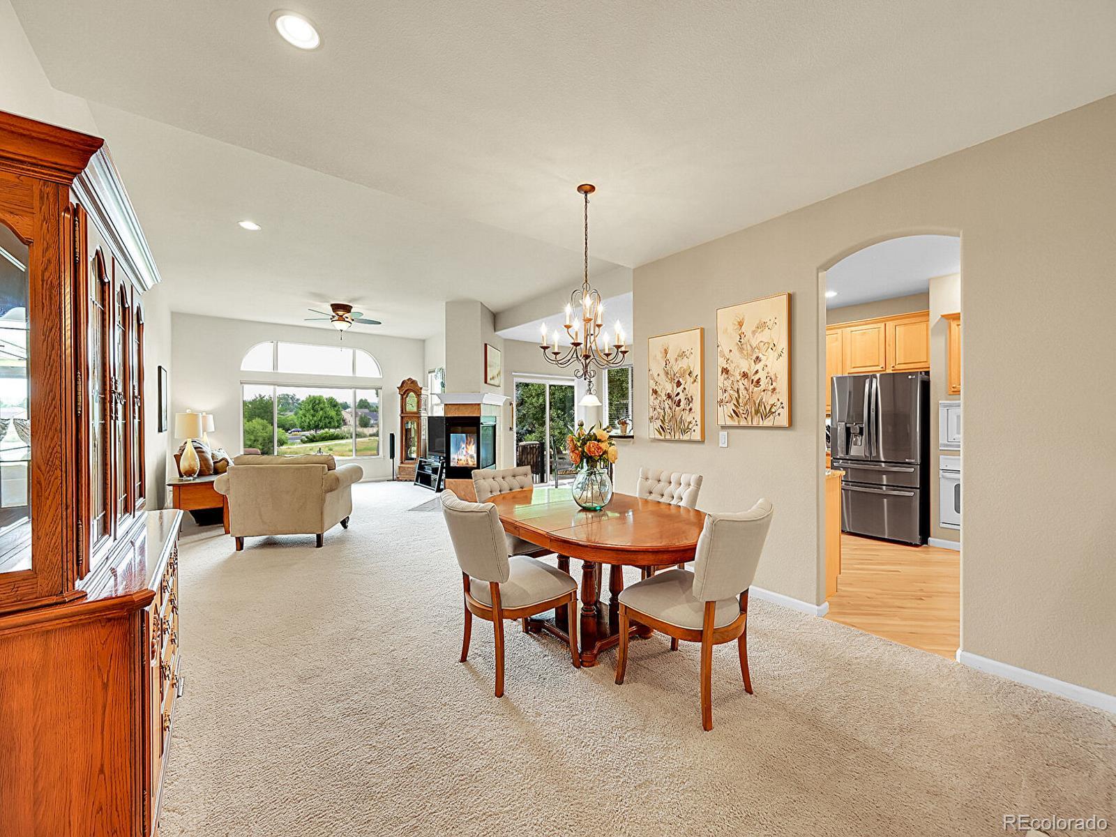 MLS Image #7 for 22695 e river chase way,parker, Colorado