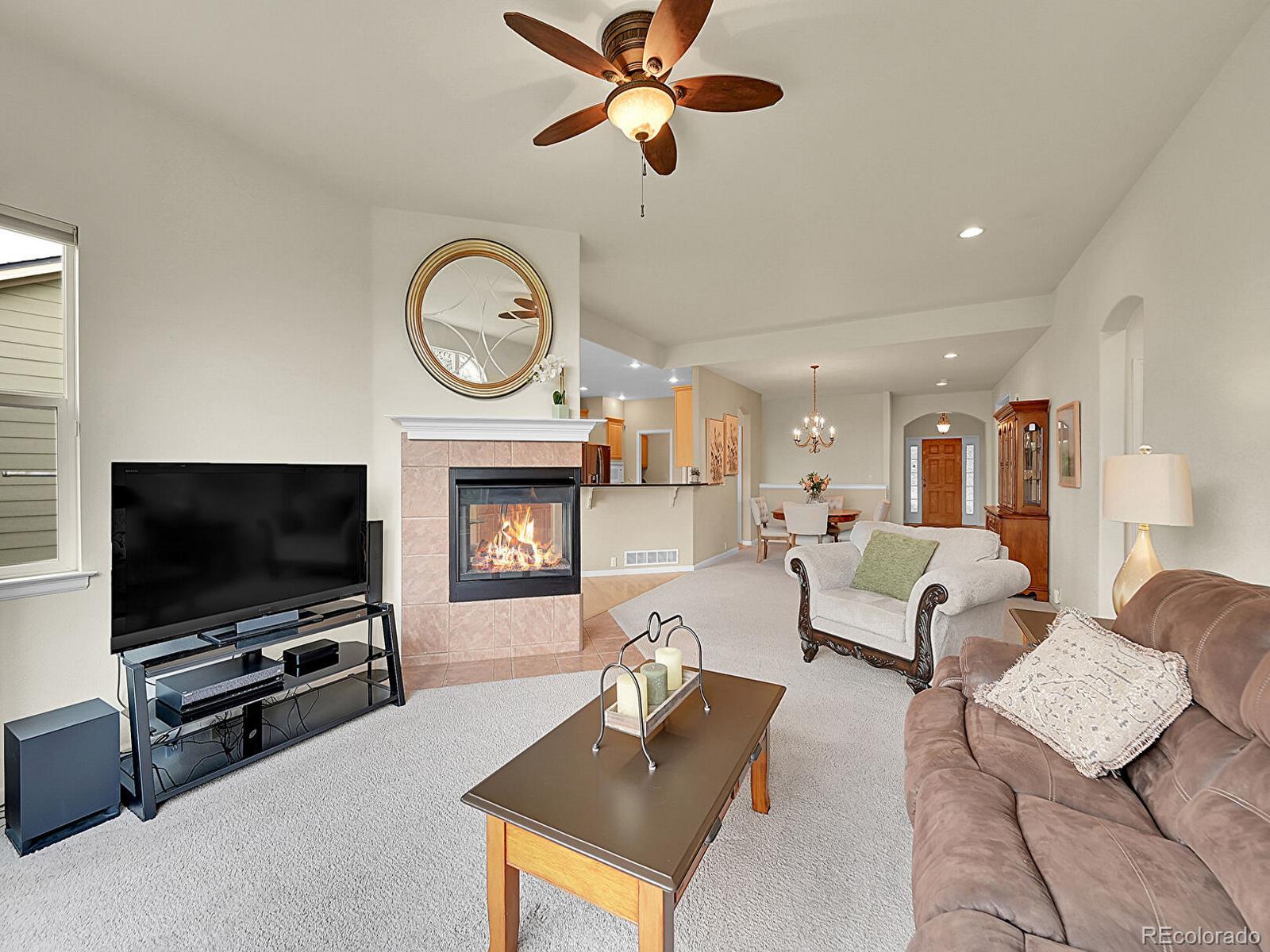 MLS Image #9 for 22695 e river chase way,parker, Colorado
