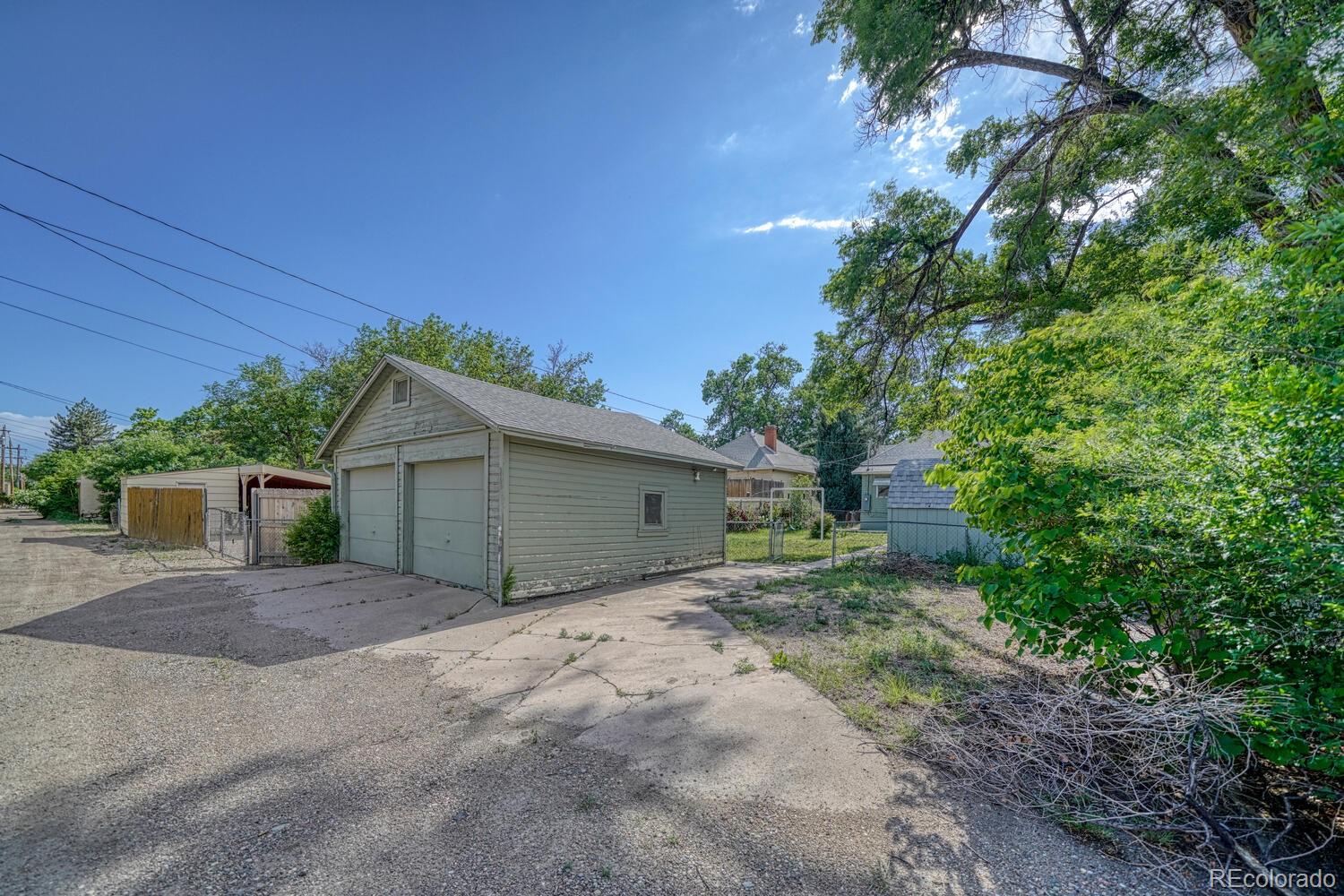 MLS Image #28 for 2226 n greenwood street ,pueblo, Colorado