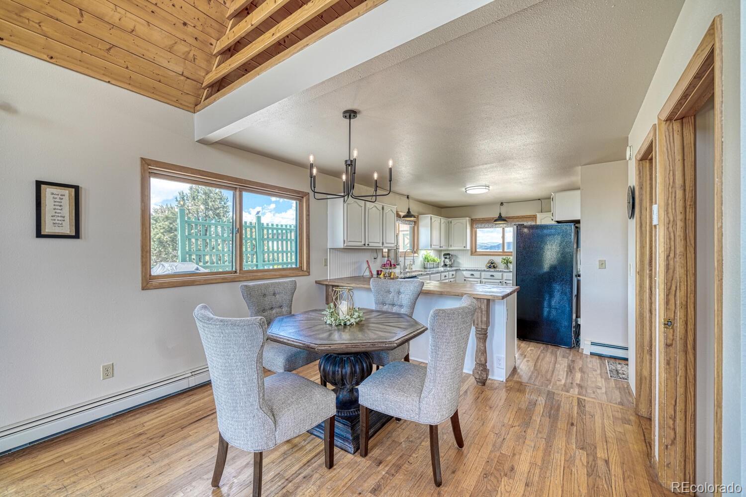 MLS Image #8 for 895  acorn road ,cotopaxi, Colorado