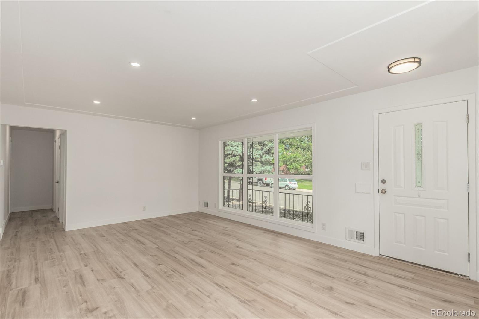 MLS Image #13 for 10544  carmela lane,northglenn, Colorado