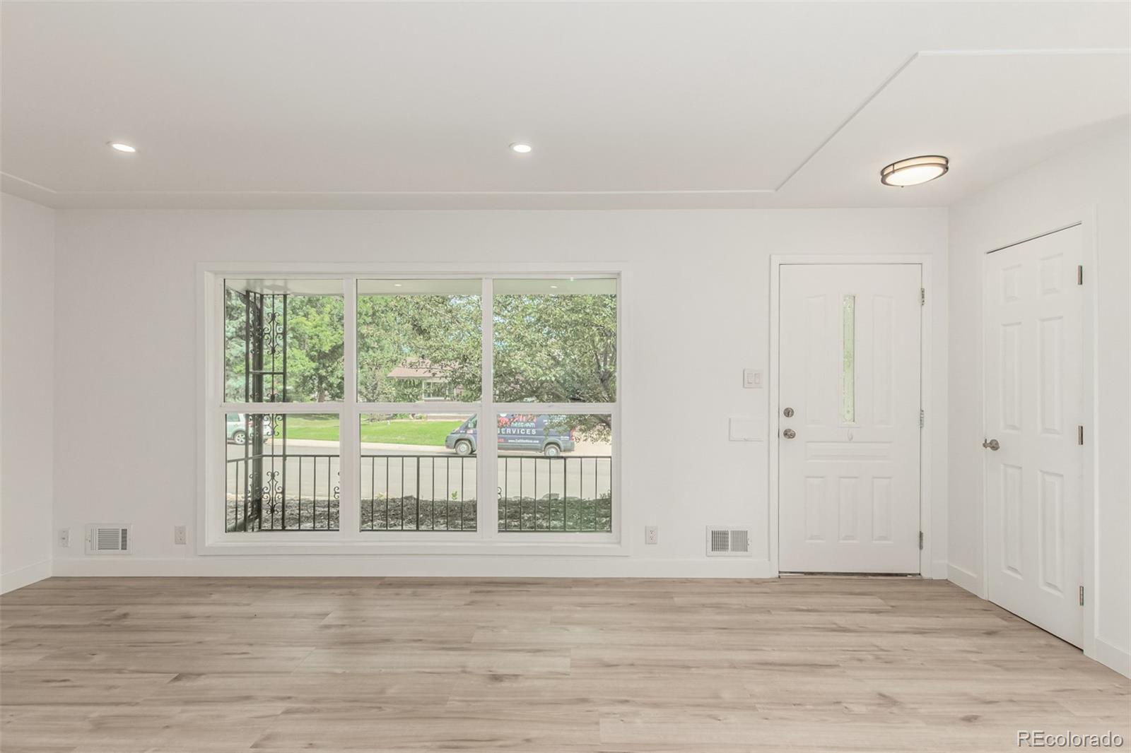 MLS Image #14 for 10544  carmela lane,northglenn, Colorado
