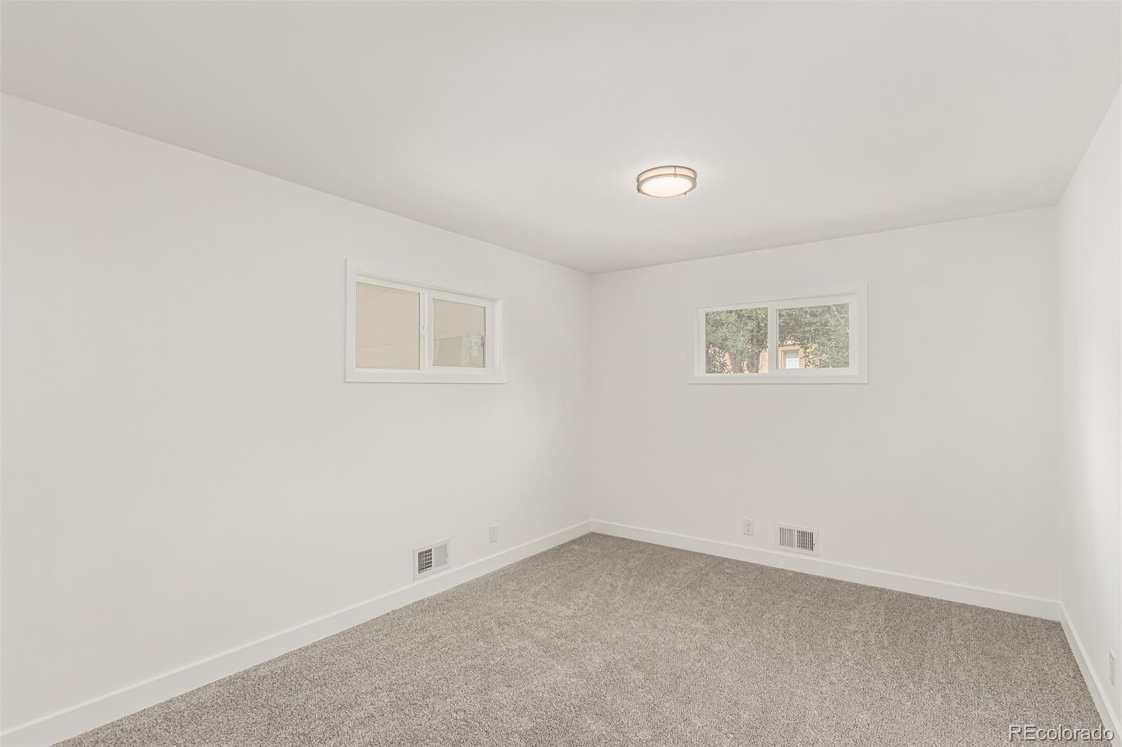 MLS Image #15 for 10544  carmela lane,northglenn, Colorado