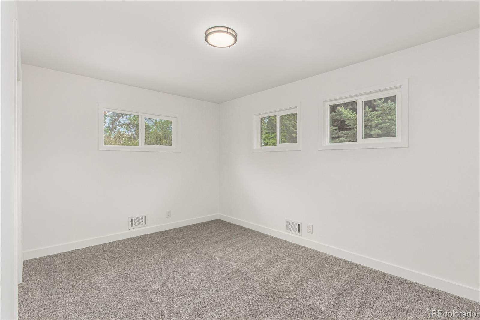 MLS Image #19 for 10544  carmela lane,northglenn, Colorado