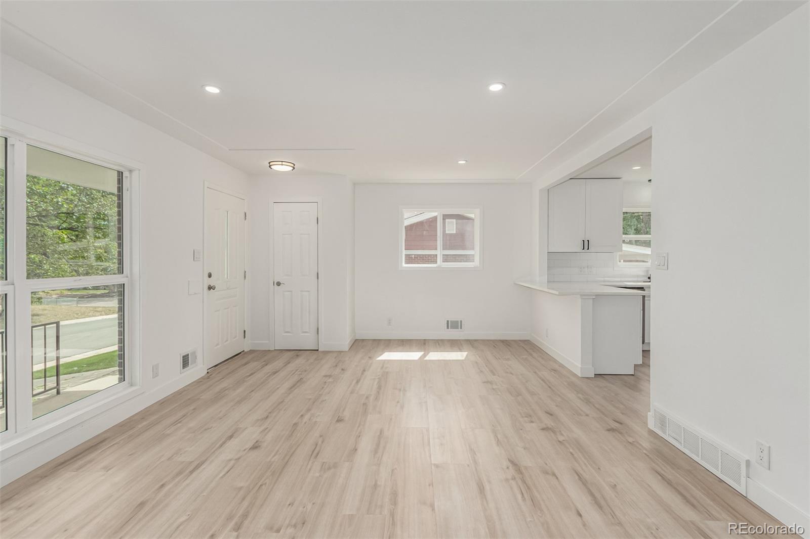 MLS Image #2 for 10544  carmela lane,northglenn, Colorado