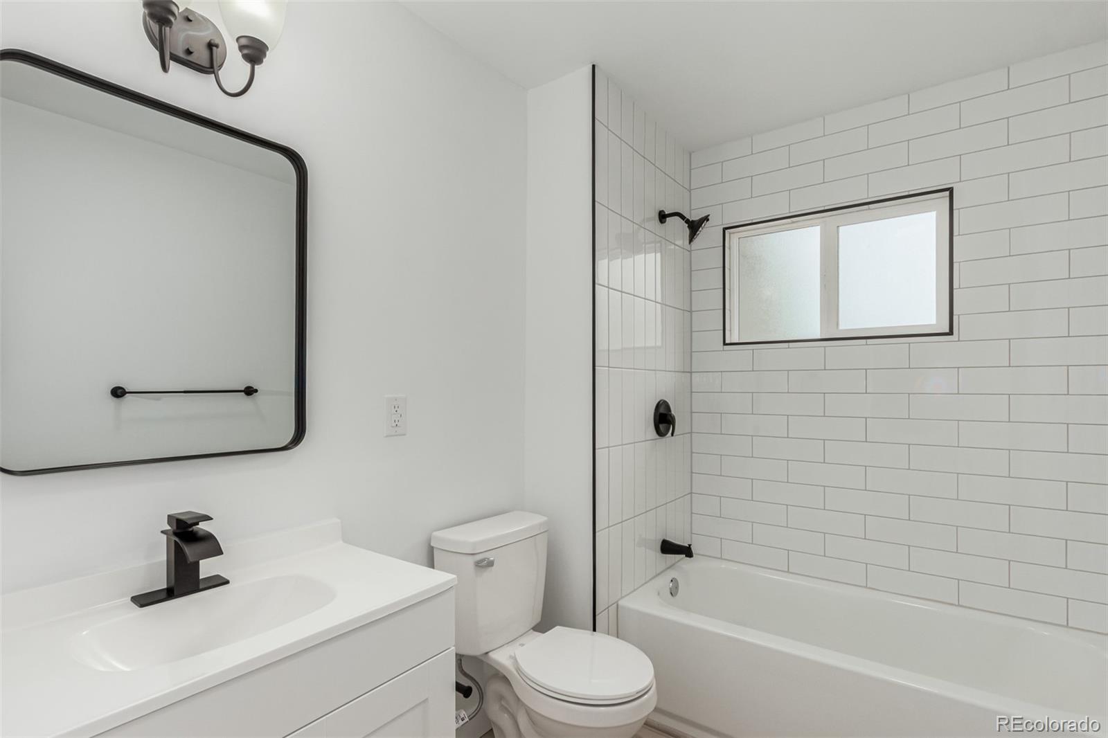 MLS Image #20 for 10544  carmela lane,northglenn, Colorado