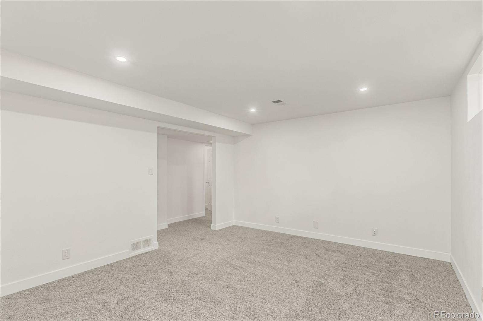 MLS Image #21 for 10544  carmela lane,northglenn, Colorado