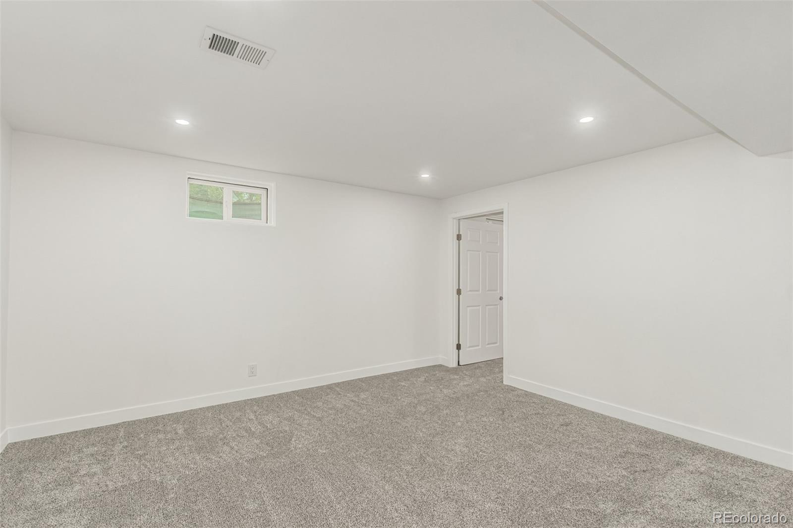 MLS Image #22 for 10544  carmela lane,northglenn, Colorado