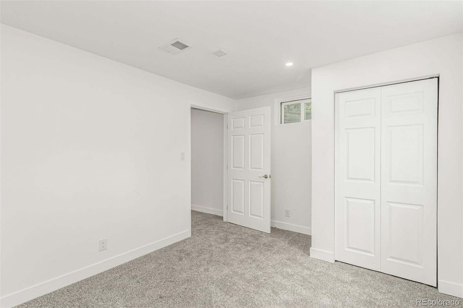 MLS Image #23 for 10544  carmela lane,northglenn, Colorado