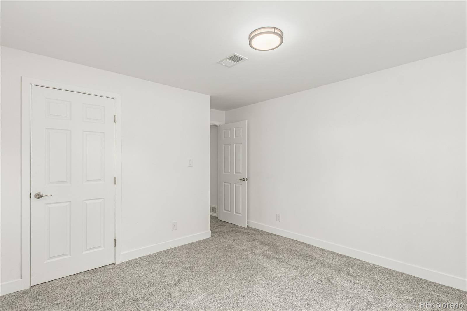 MLS Image #25 for 10544  carmela lane,northglenn, Colorado