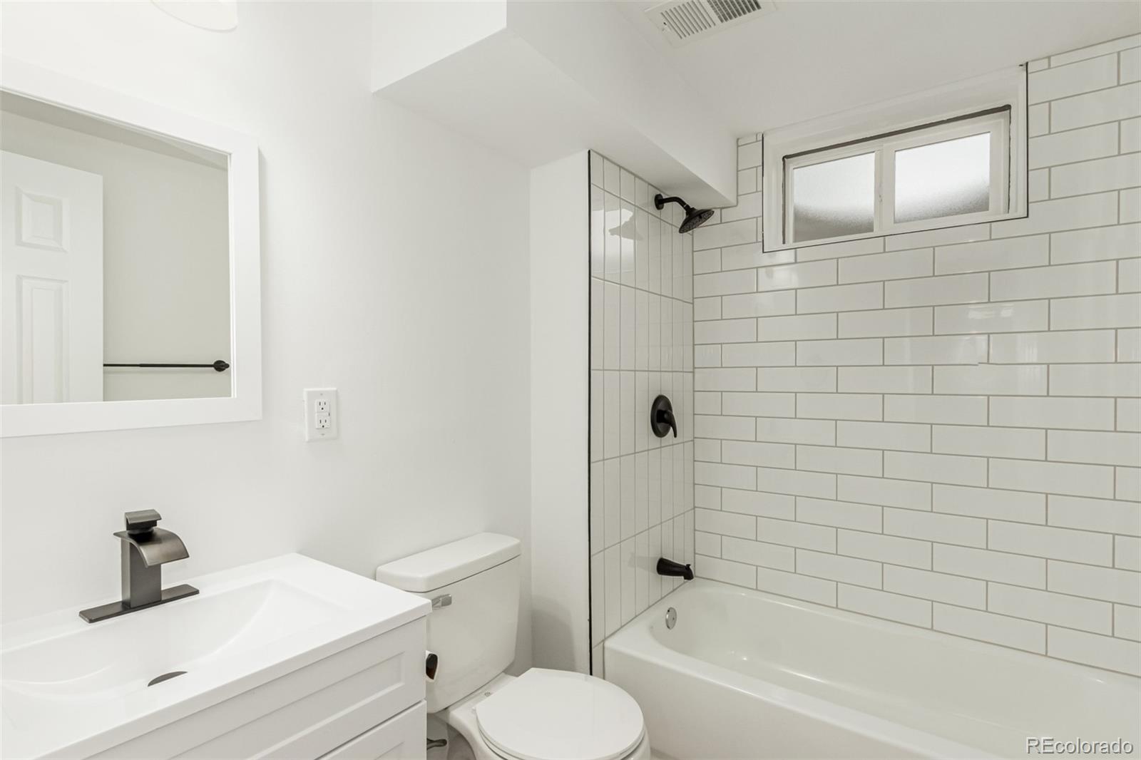 MLS Image #26 for 10544  carmela lane,northglenn, Colorado