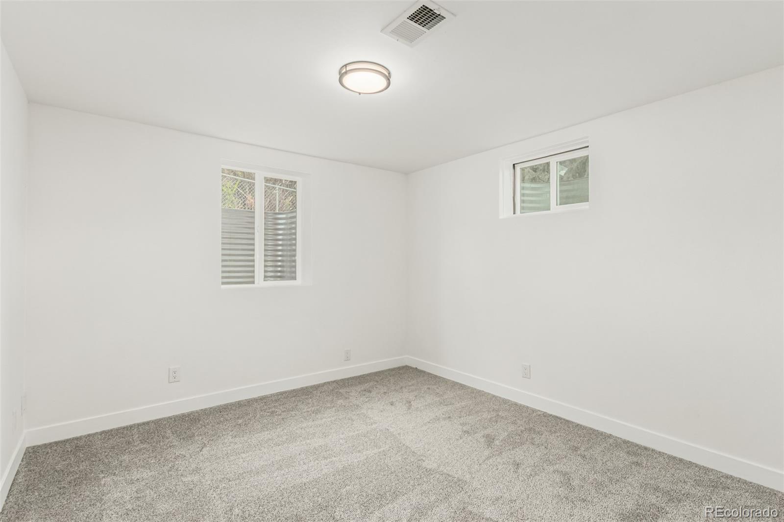 MLS Image #27 for 10544  carmela lane,northglenn, Colorado