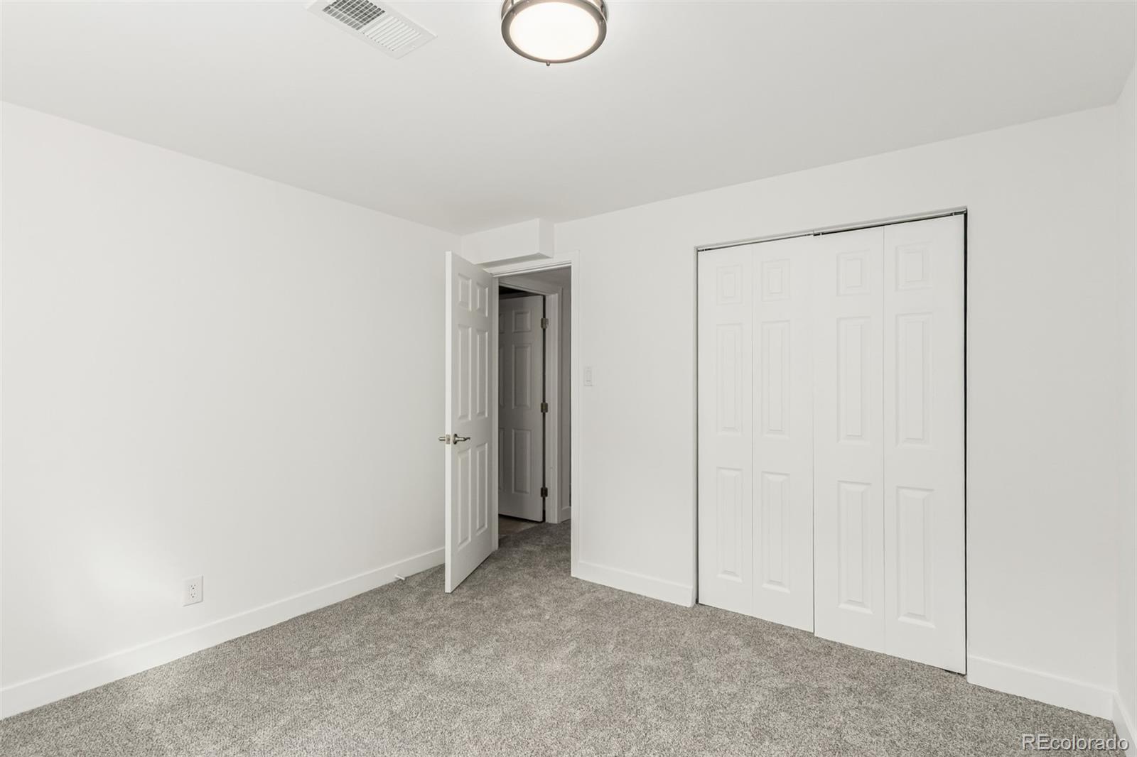 MLS Image #28 for 10544  carmela lane,northglenn, Colorado