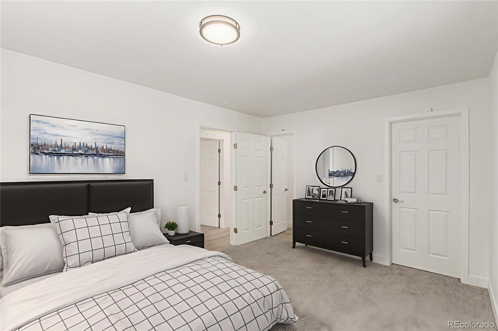MLS Image #3 for 10544  carmela lane,northglenn, Colorado