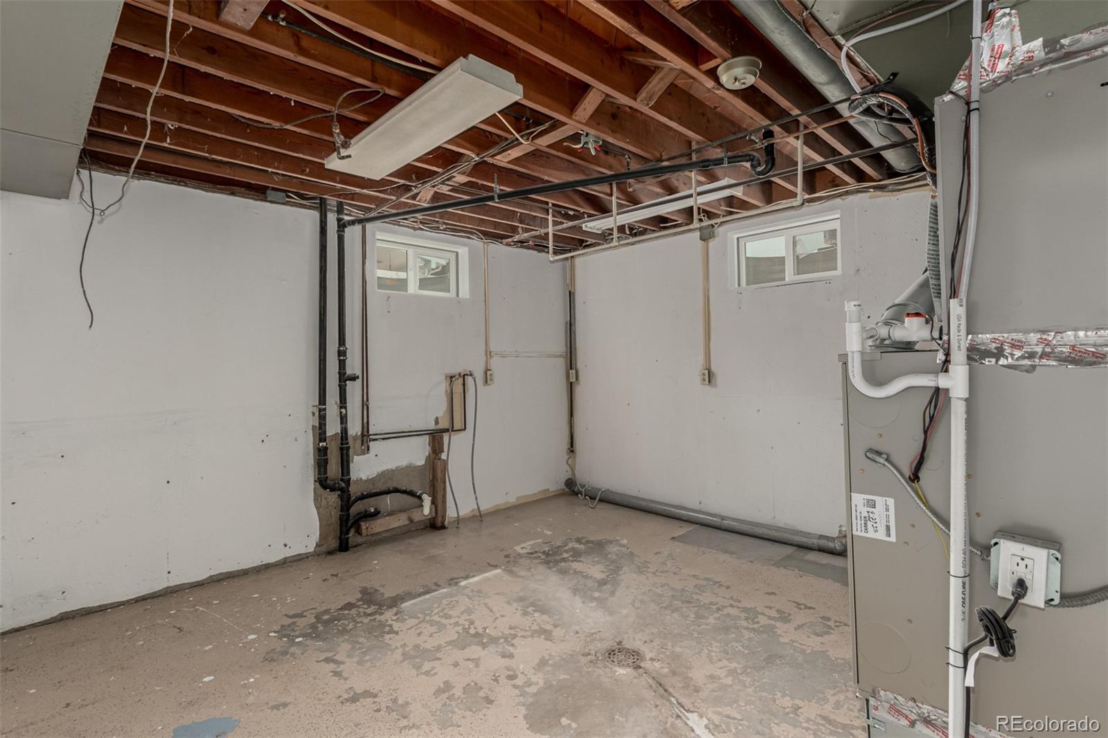 MLS Image #32 for 10544  carmela lane,northglenn, Colorado
