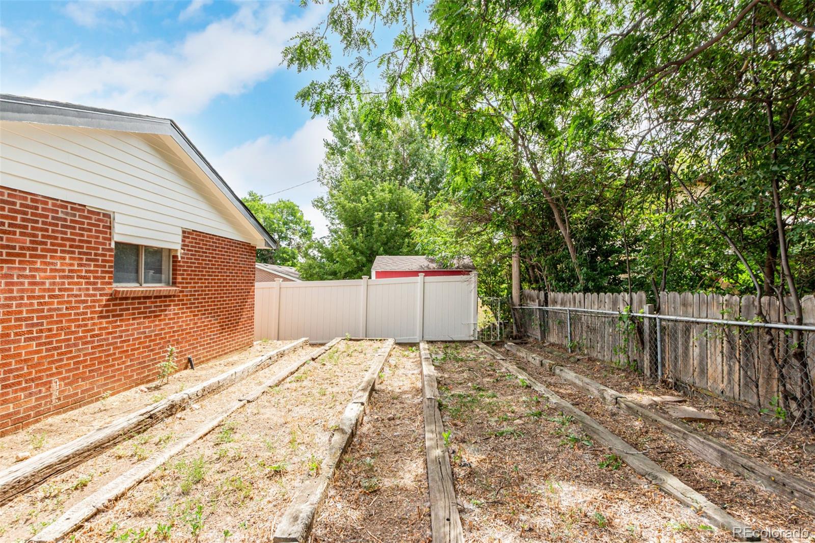 MLS Image #37 for 10544  carmela lane,northglenn, Colorado