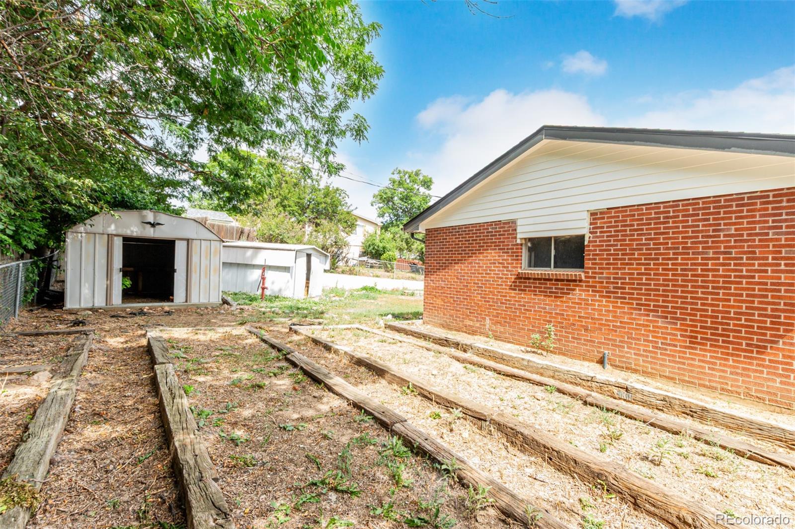MLS Image #38 for 10544  carmela lane,northglenn, Colorado